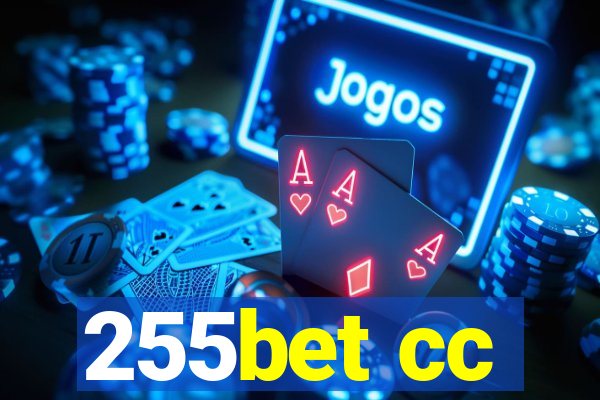255bet cc